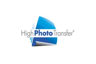 High Photo Transfer